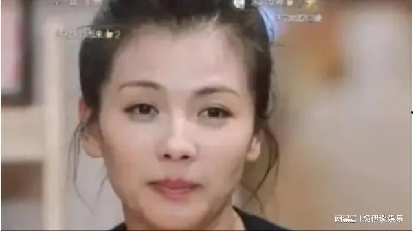 娱乐圈还有瓜吃