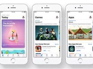 娱乐吃瓜718app 苹果